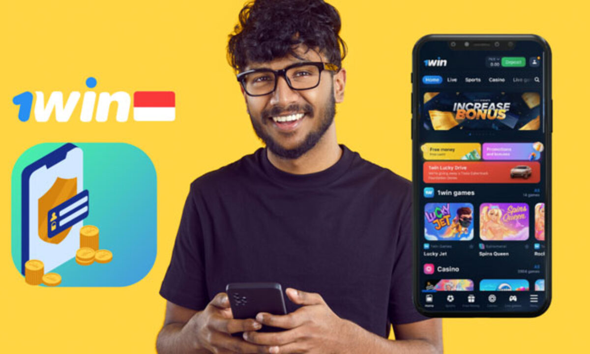 users indonesians players app 1win