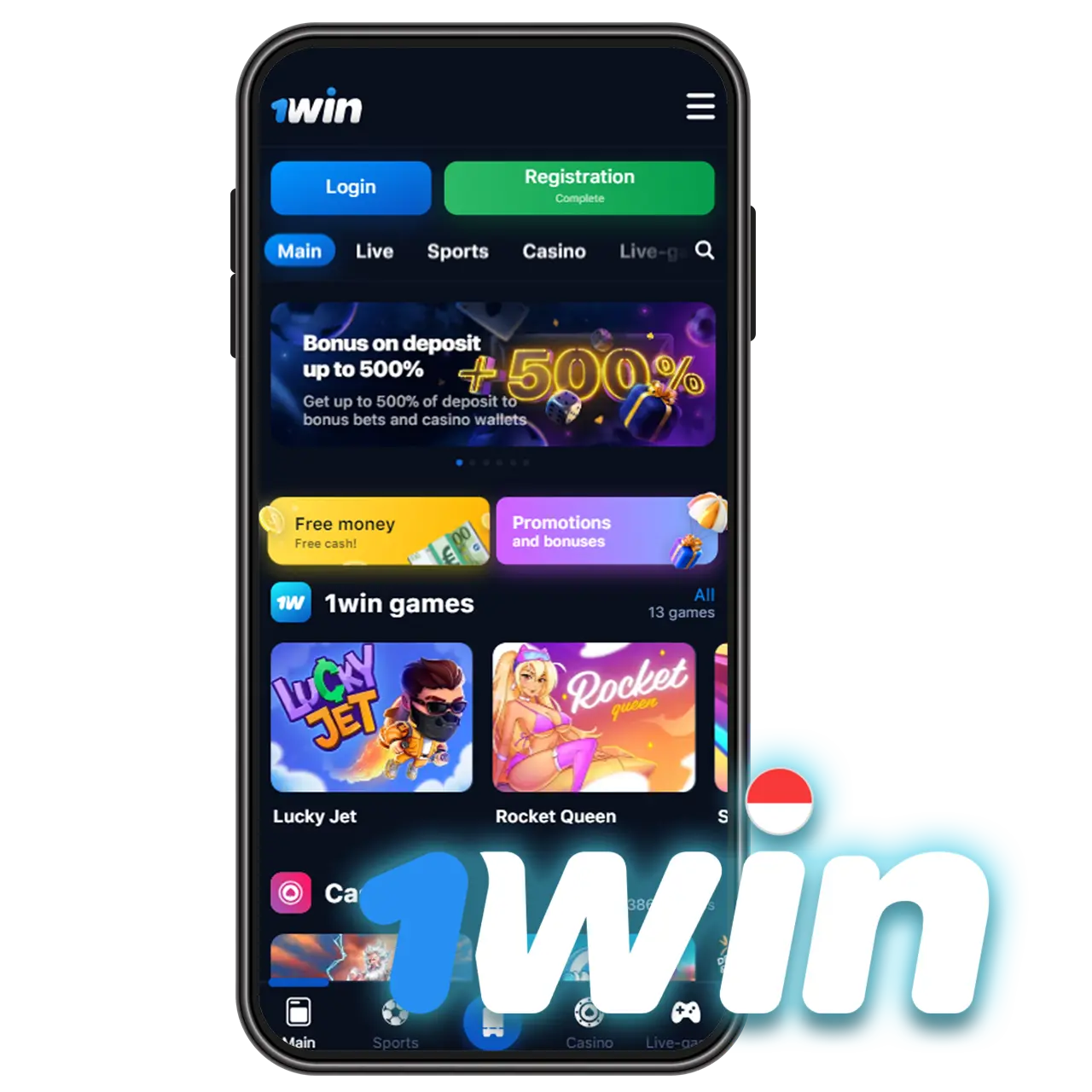 1win-app-indonesia