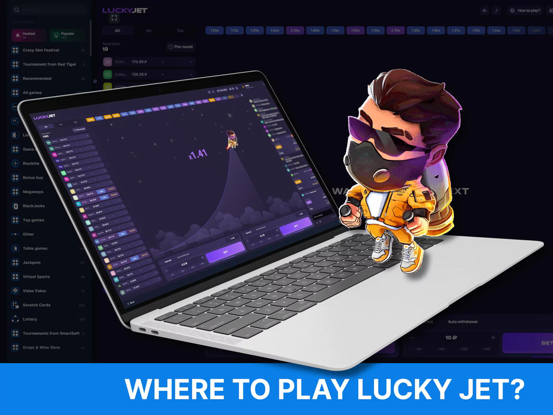 1win-luckyjet-play