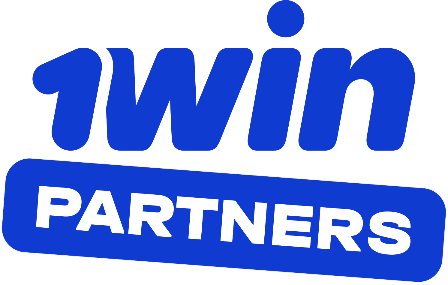 benefits and vip programs for users 1win