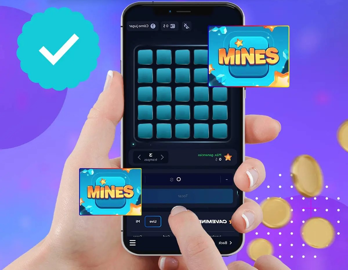 mines-1win-demo