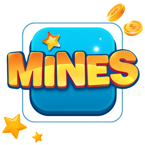 Mines